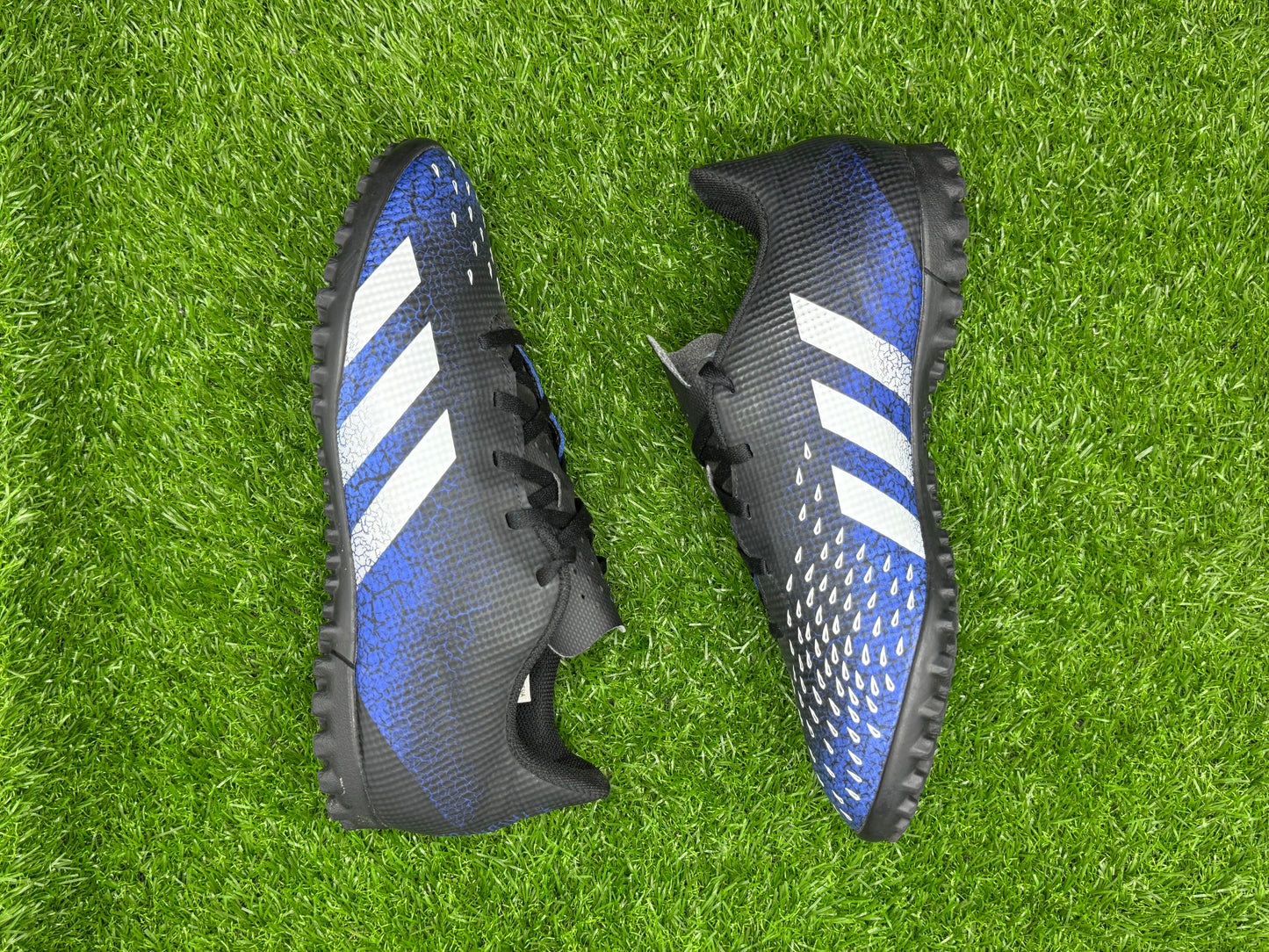 Adidas Predator FREAK.4 TF