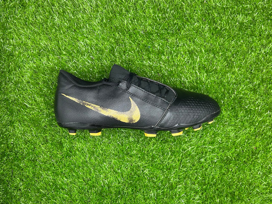 Nike Phantom Venom Club FG
