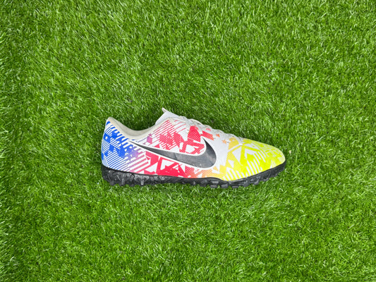 Nike Jr. Mercurial Vapor 13 NJR TF