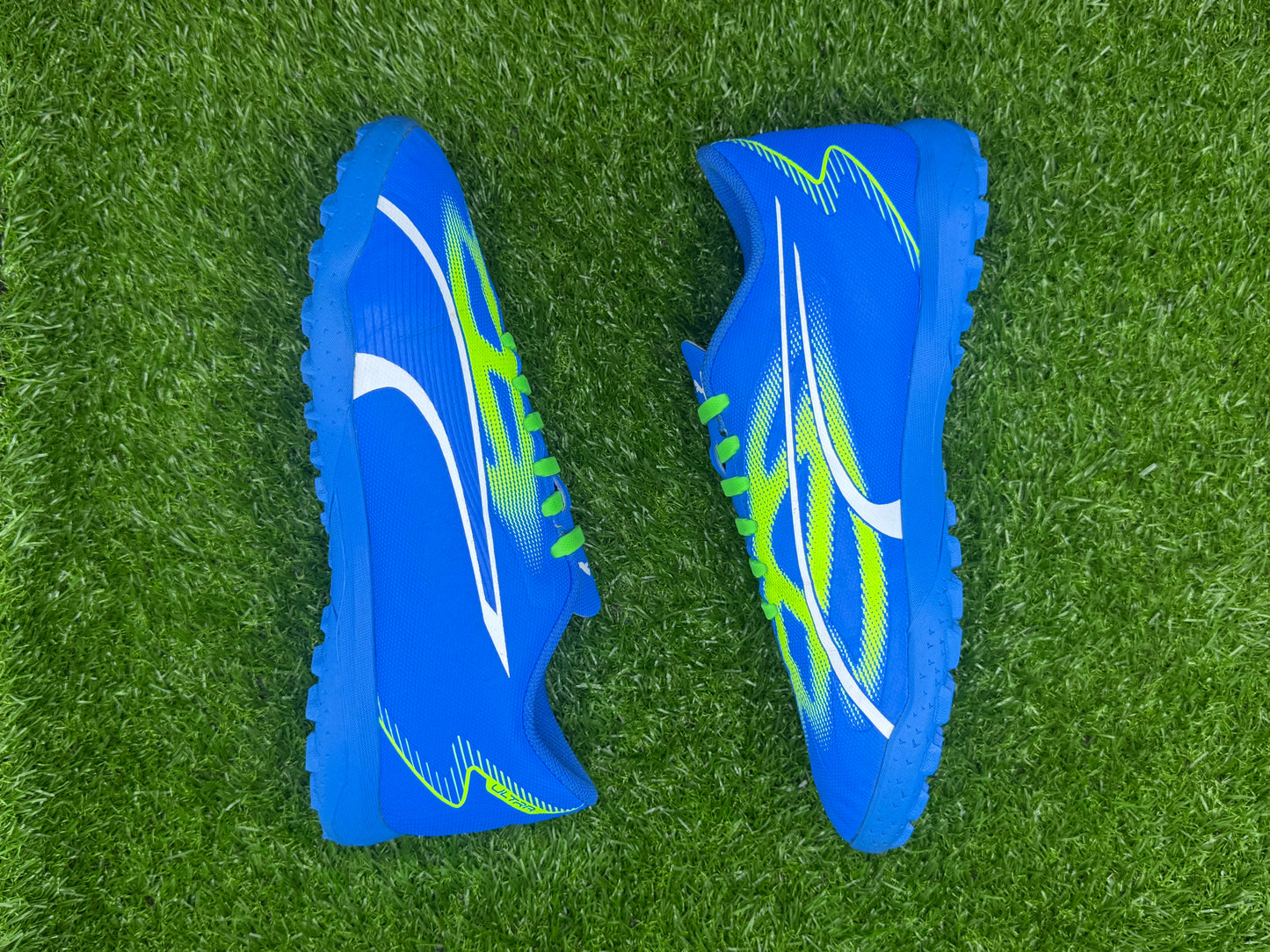 Puma Ultra Play TT