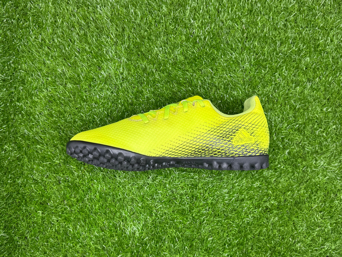 Adidas X Ghosted.4 TF