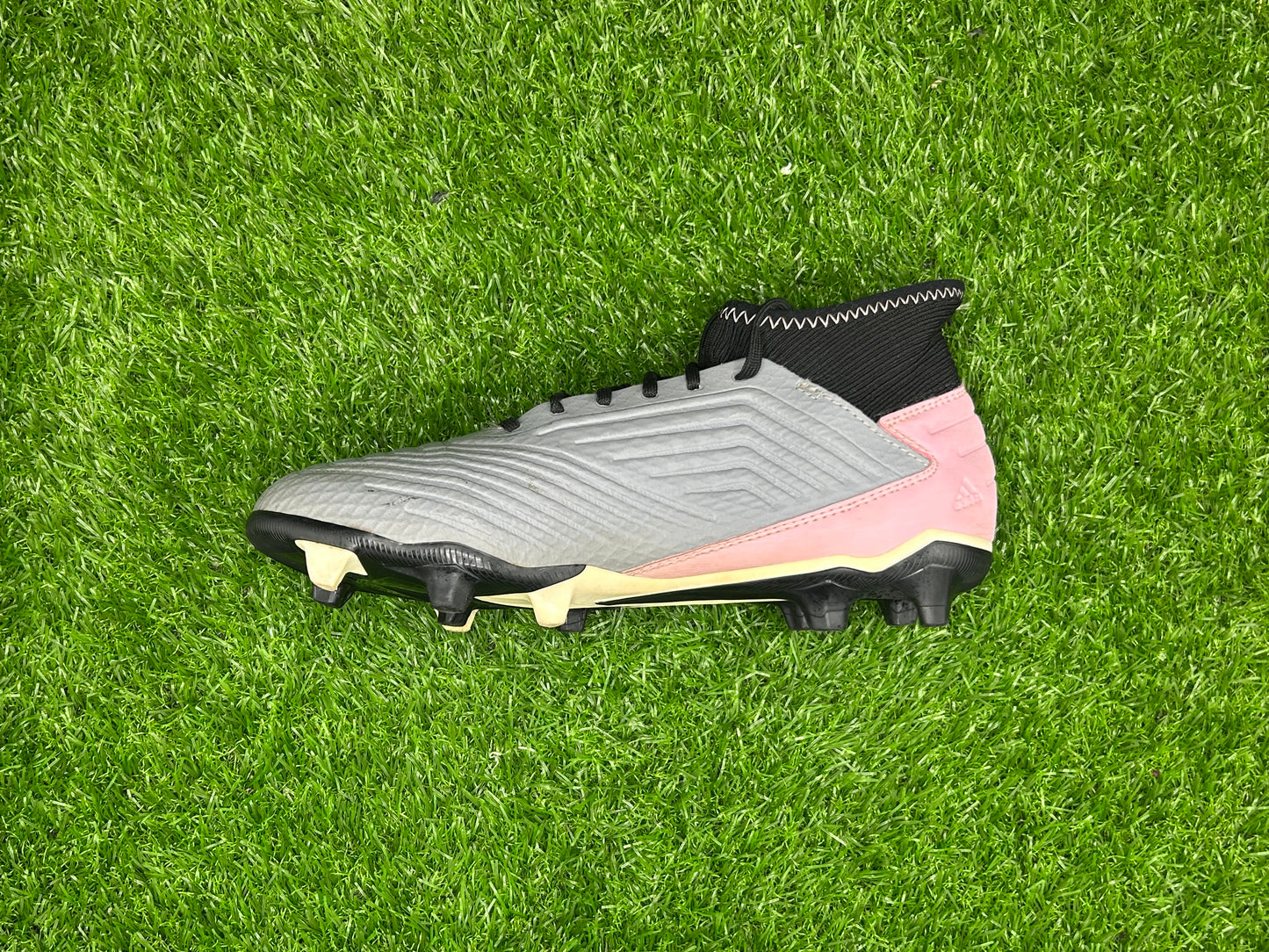 Adidas Predator 19.3 FG
