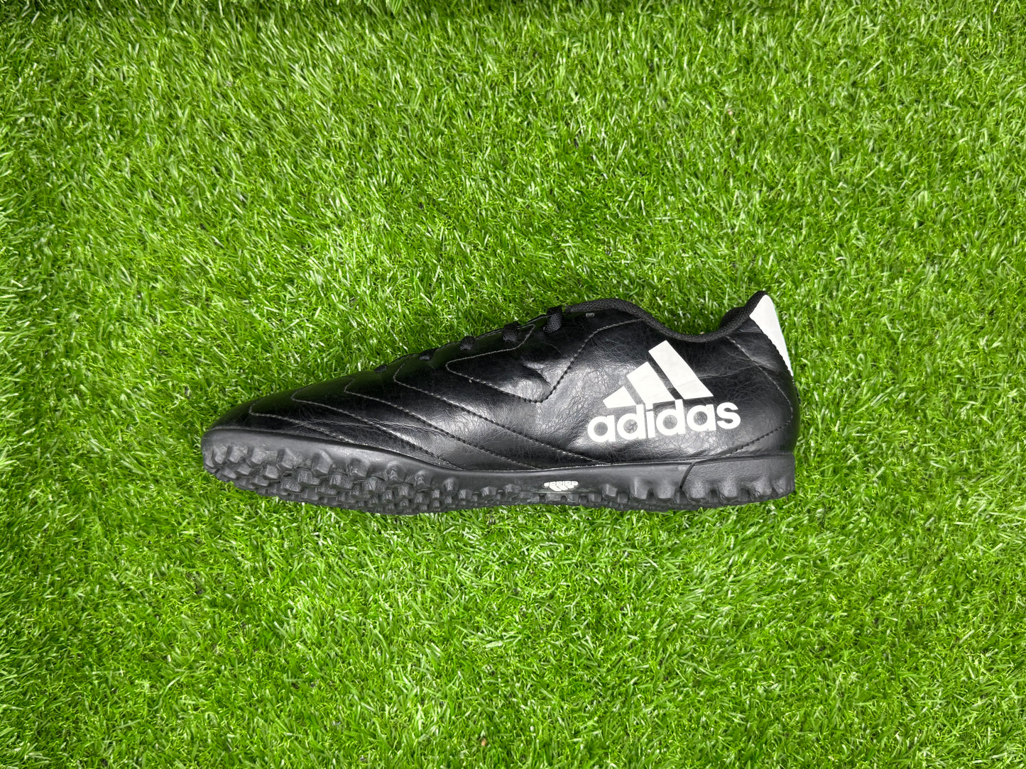 Adidas Goletto VII TF