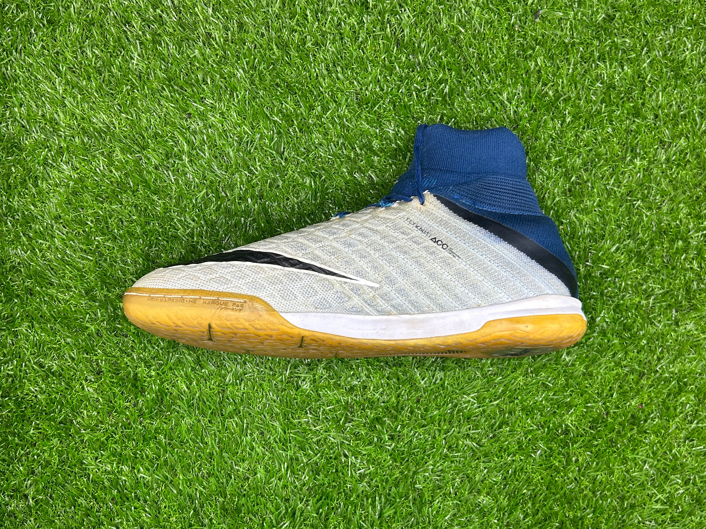 Nike HypervenomX Proximo II DF IC