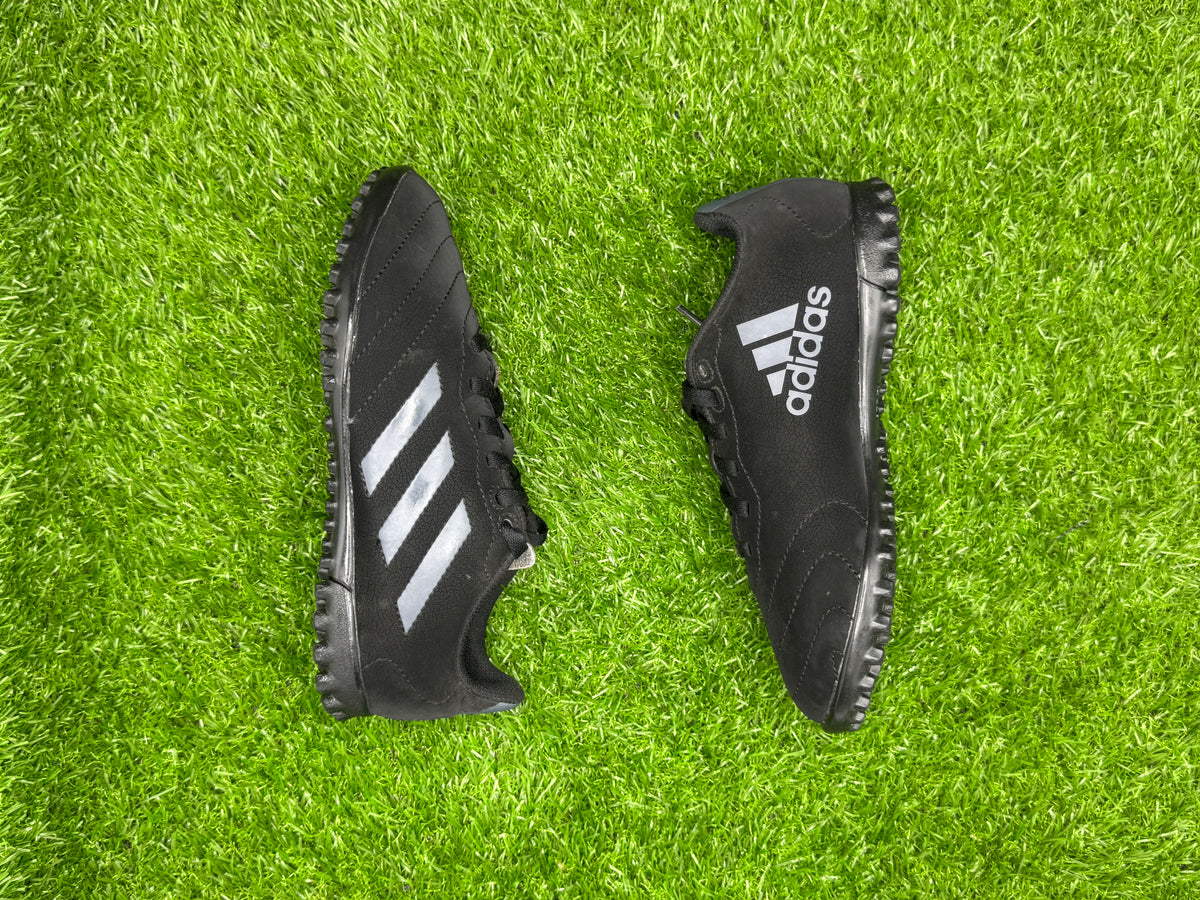 Adidas Goletto VIII TF