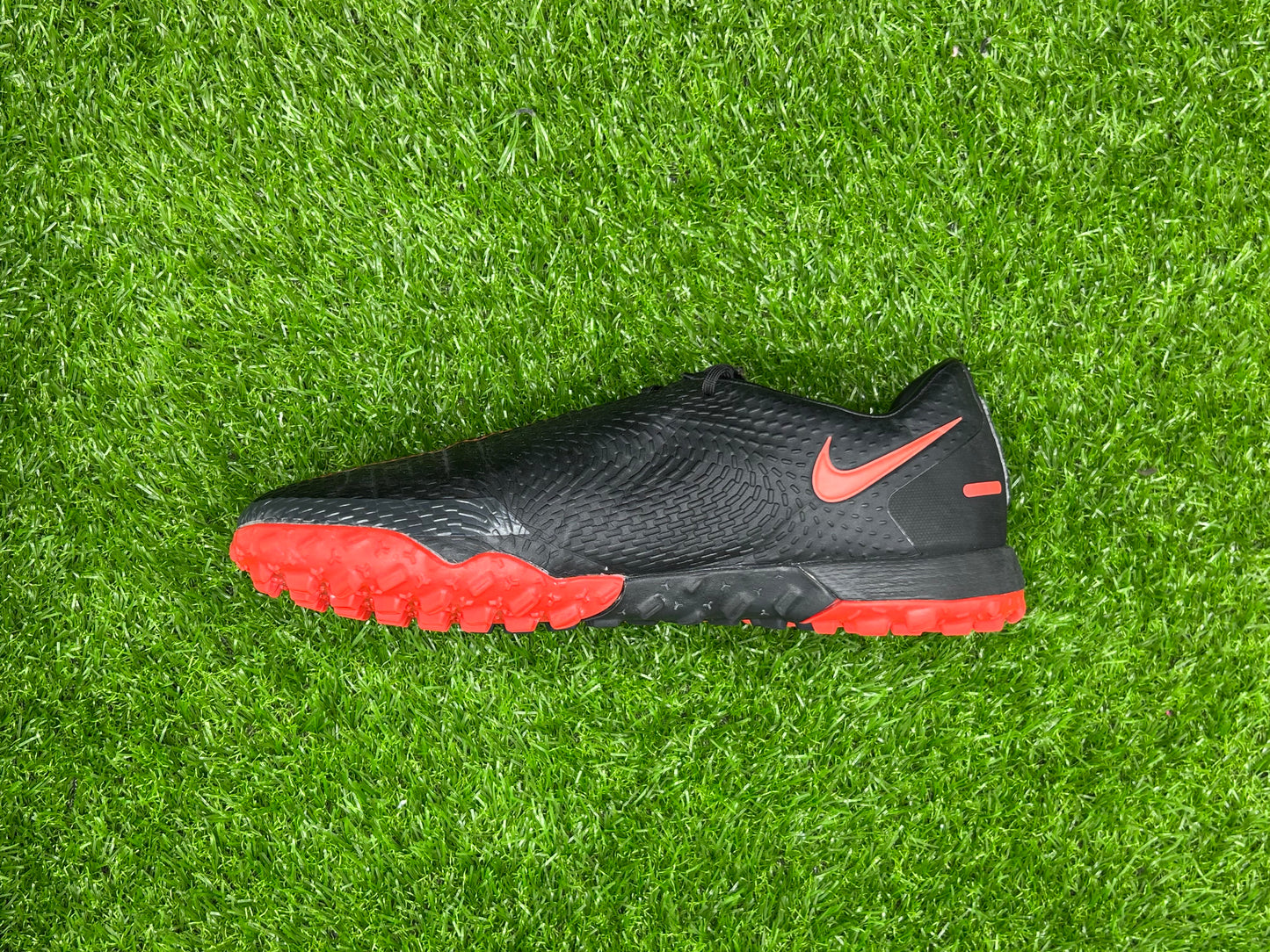 Nike Phantom GT Academy TF