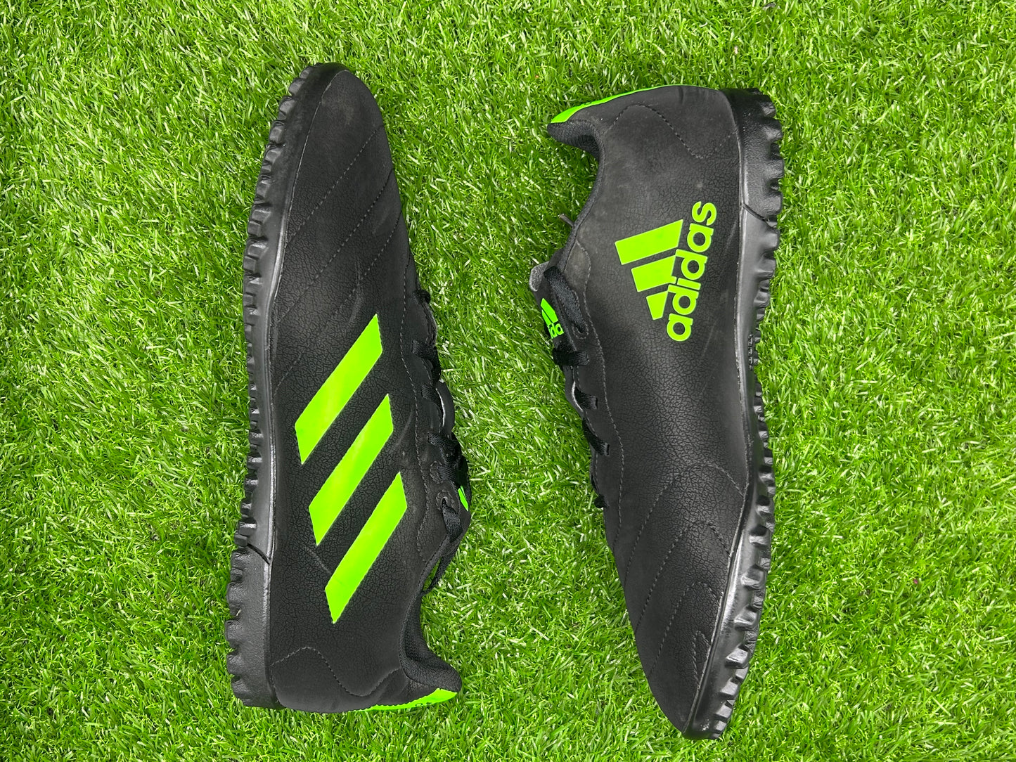 ADIDAS Goletto VIII TF