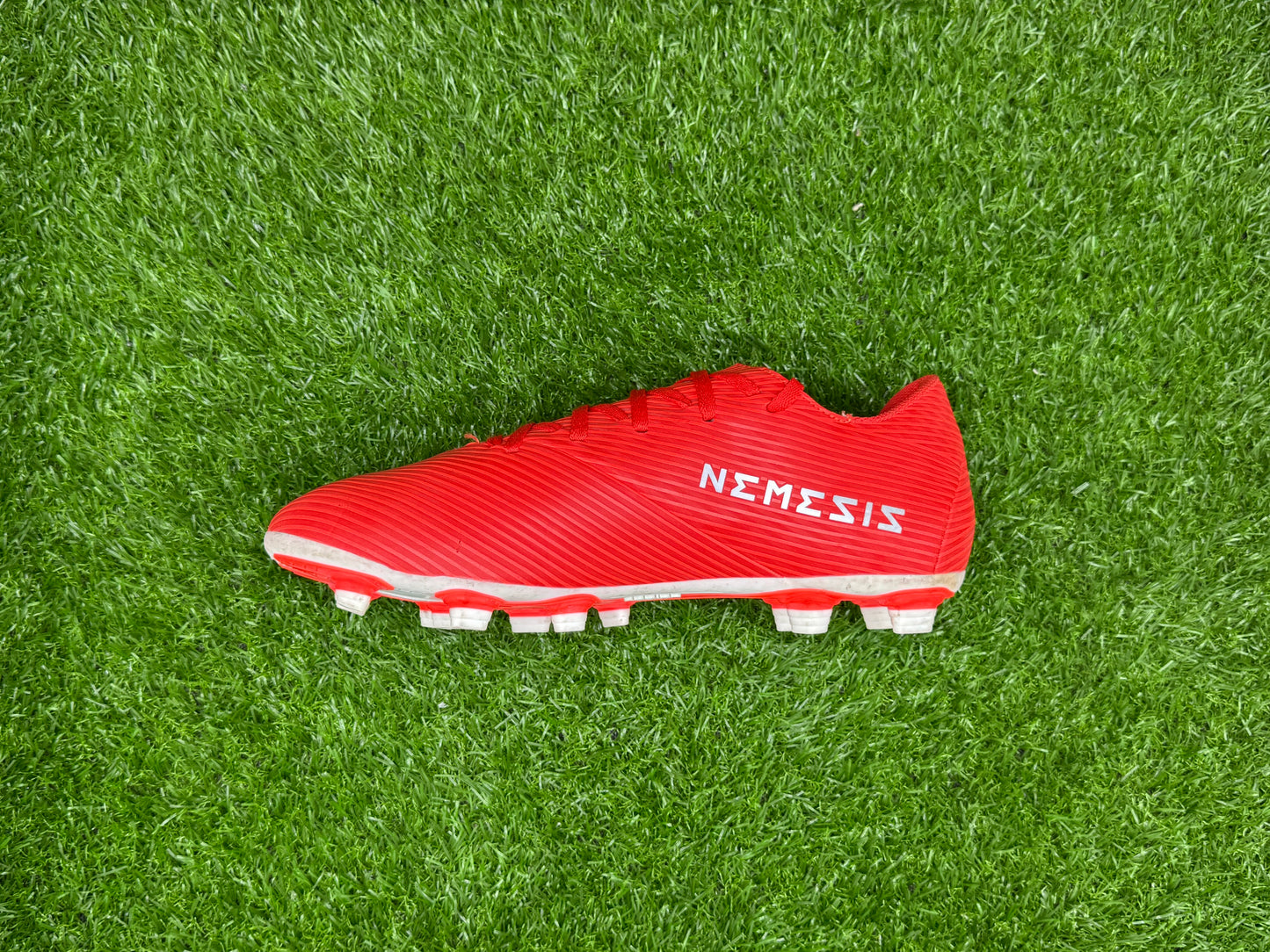 Adidas Nemeziz 19.4 FxG