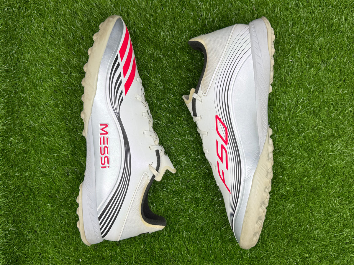 adidas F50 Messi League TF