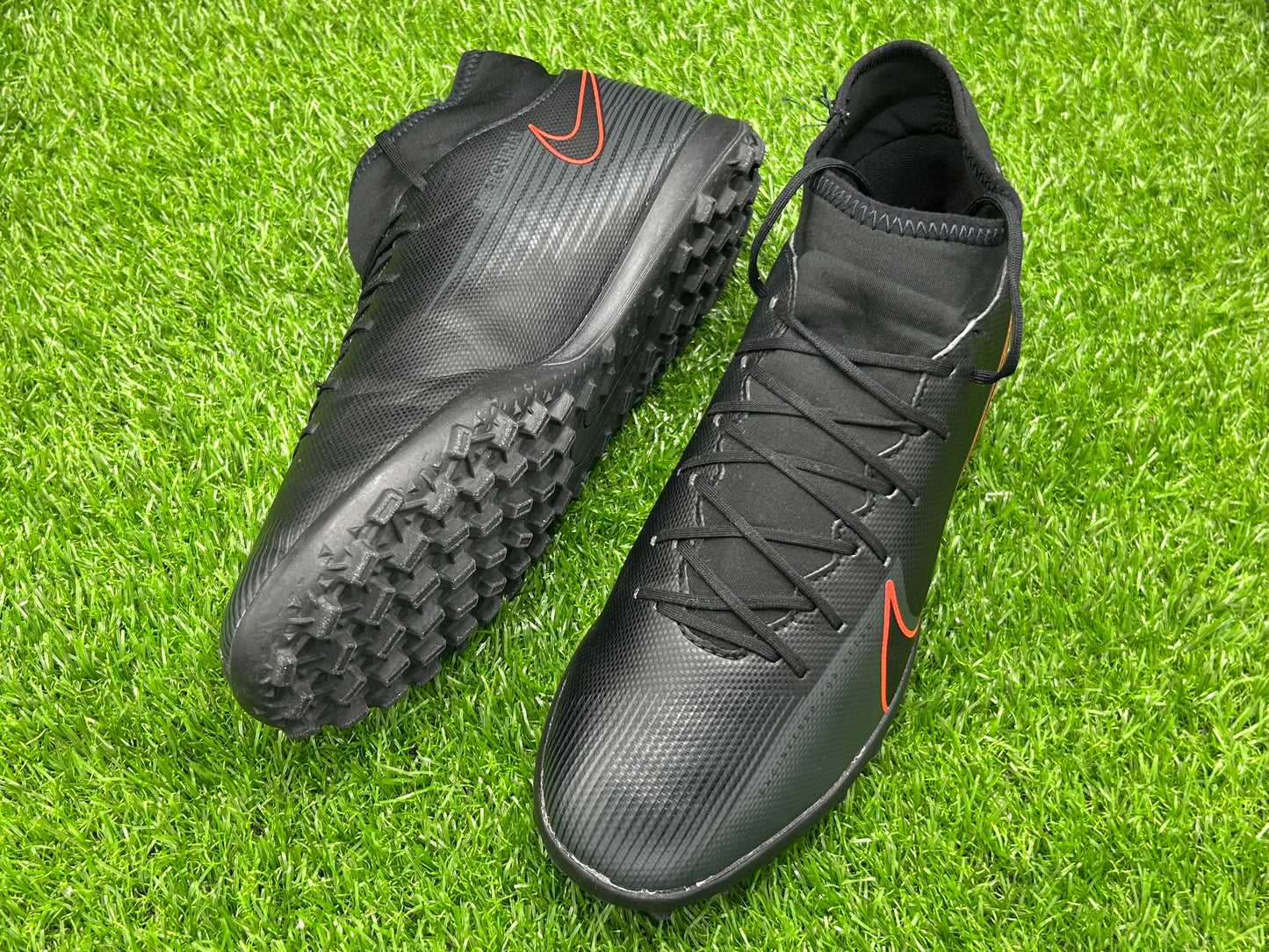 Nike Mercurial Superfly 7 Club TF