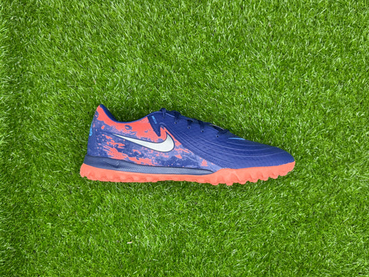 Nike Phantom GX 2 Academy TF (Brand New)