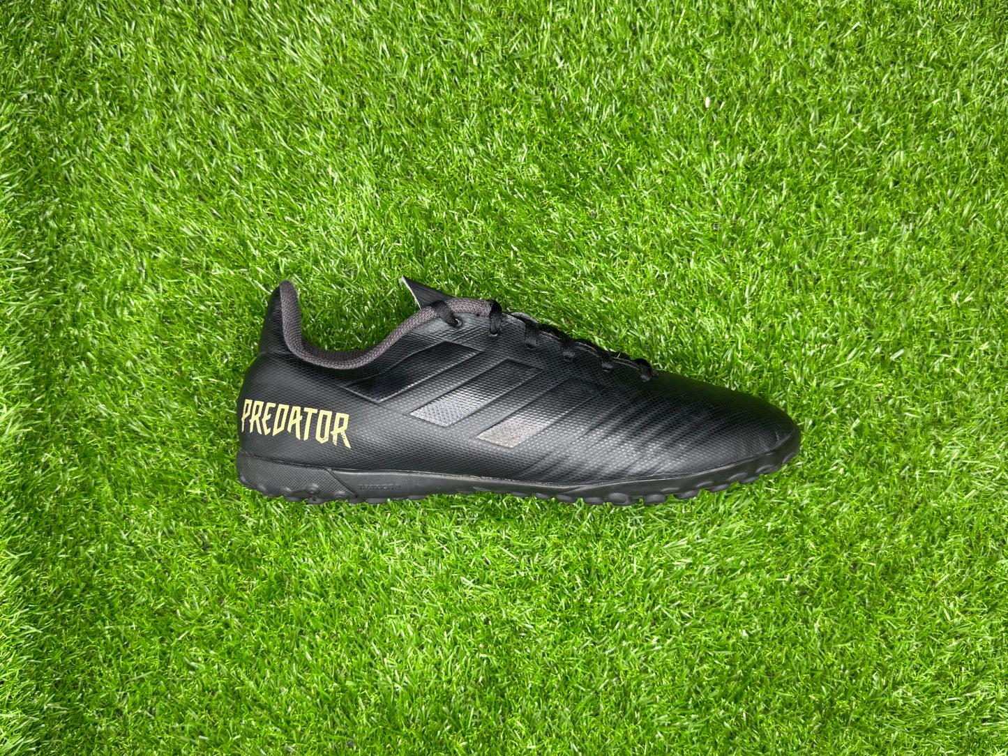 adidas Predator 19.4 TF