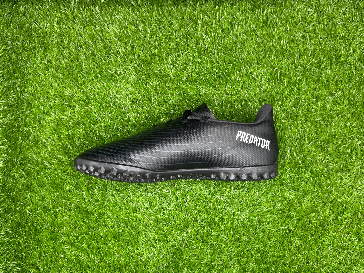 adidas Predator Edge.4 TF