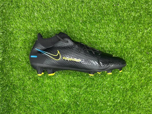 Nike Phantom GT Academy FG