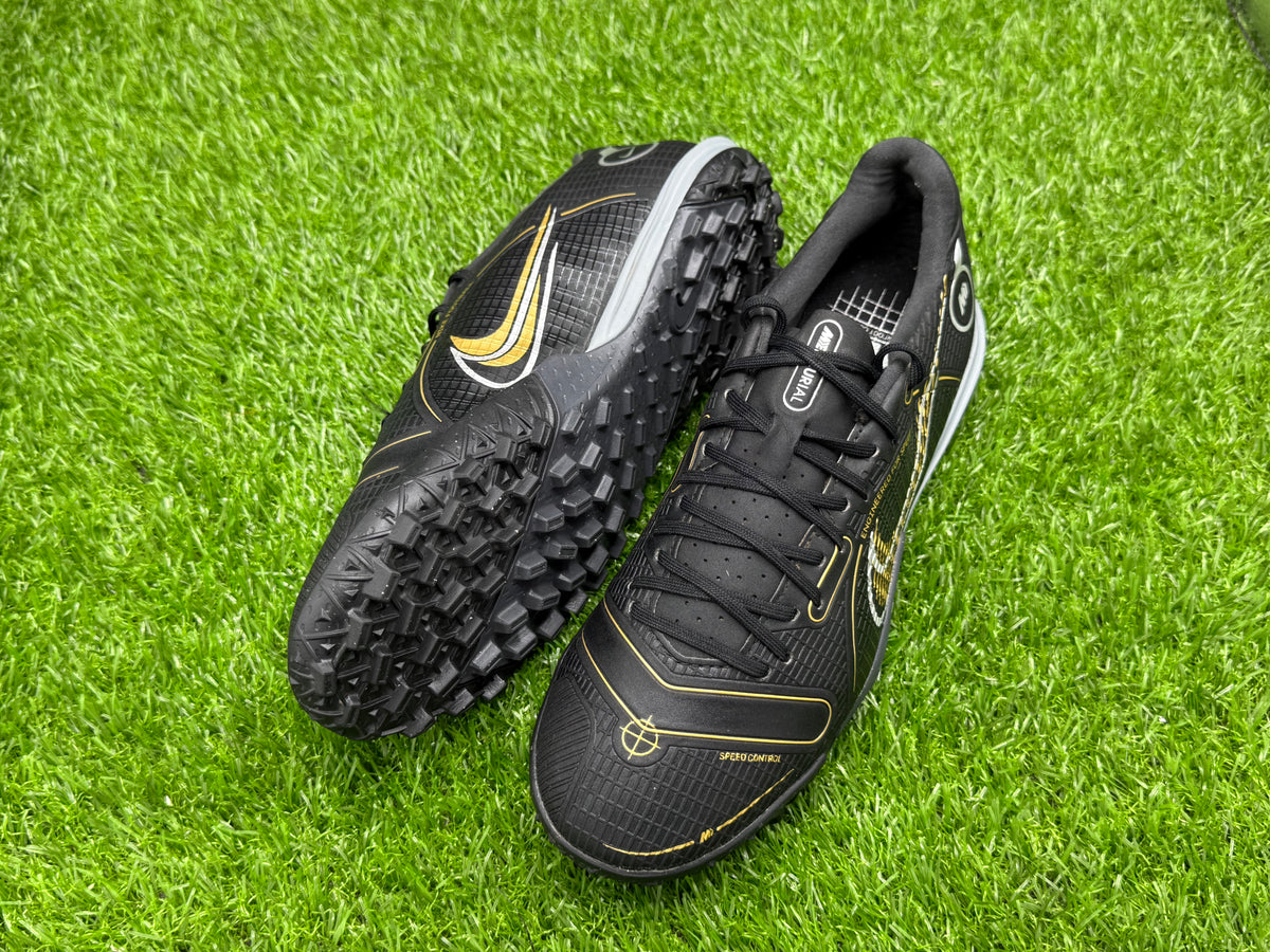 Nike Mercurial Vapor 14 Academy TF