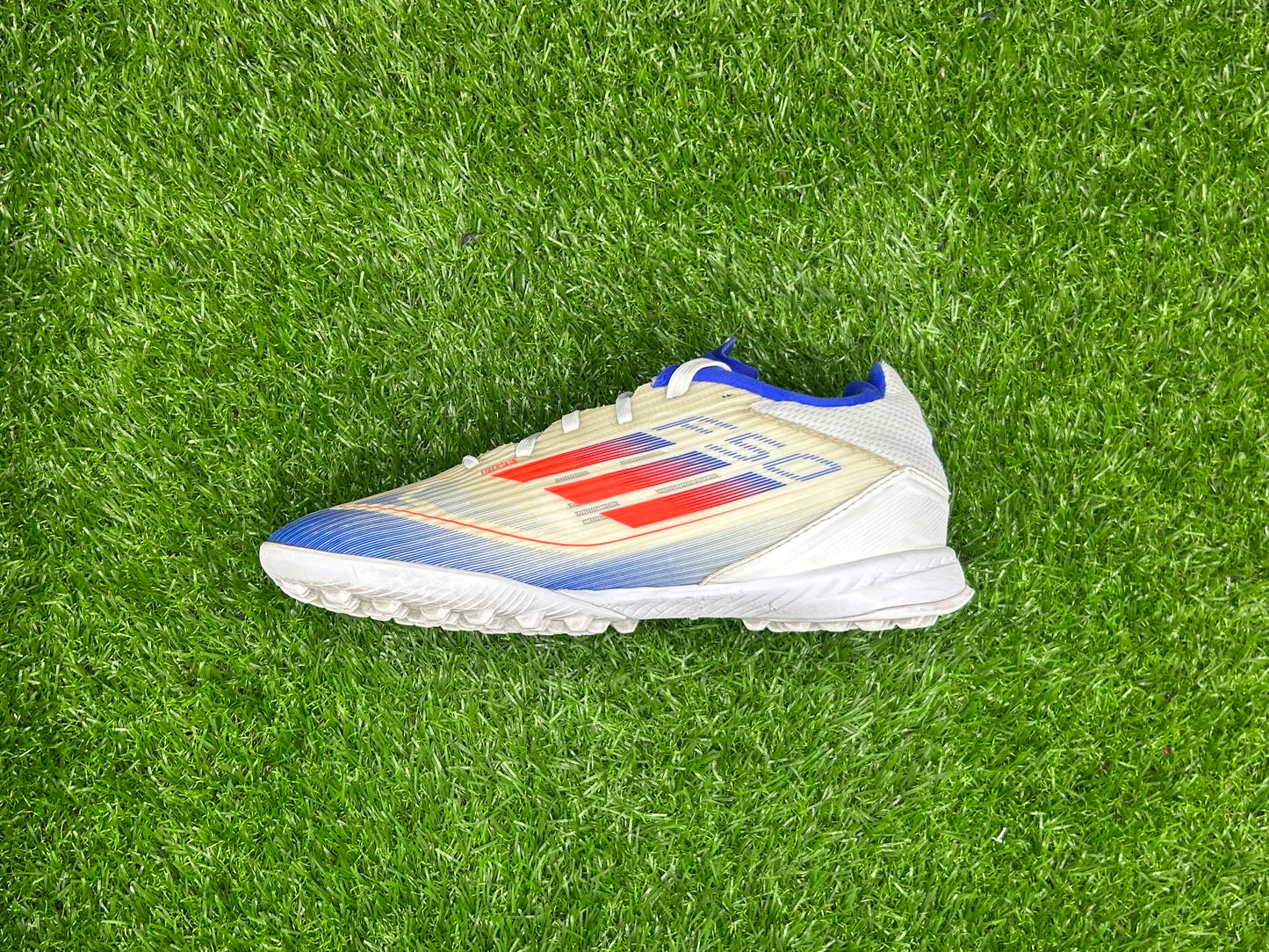 adidas F50 League TF