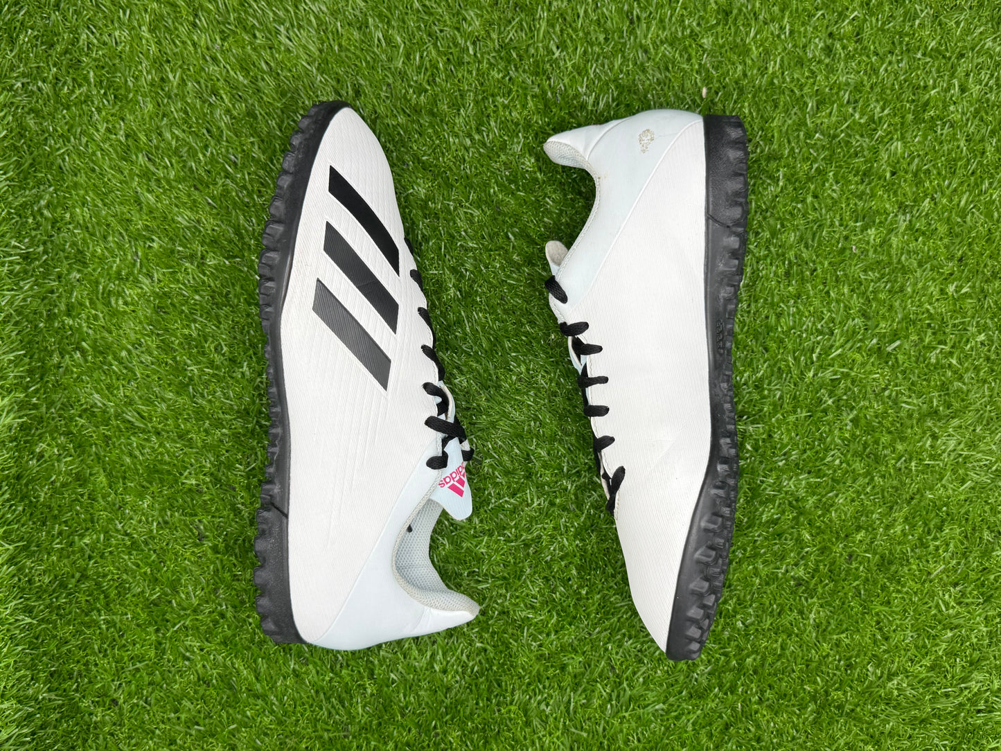 Adidas X 19.4 TF