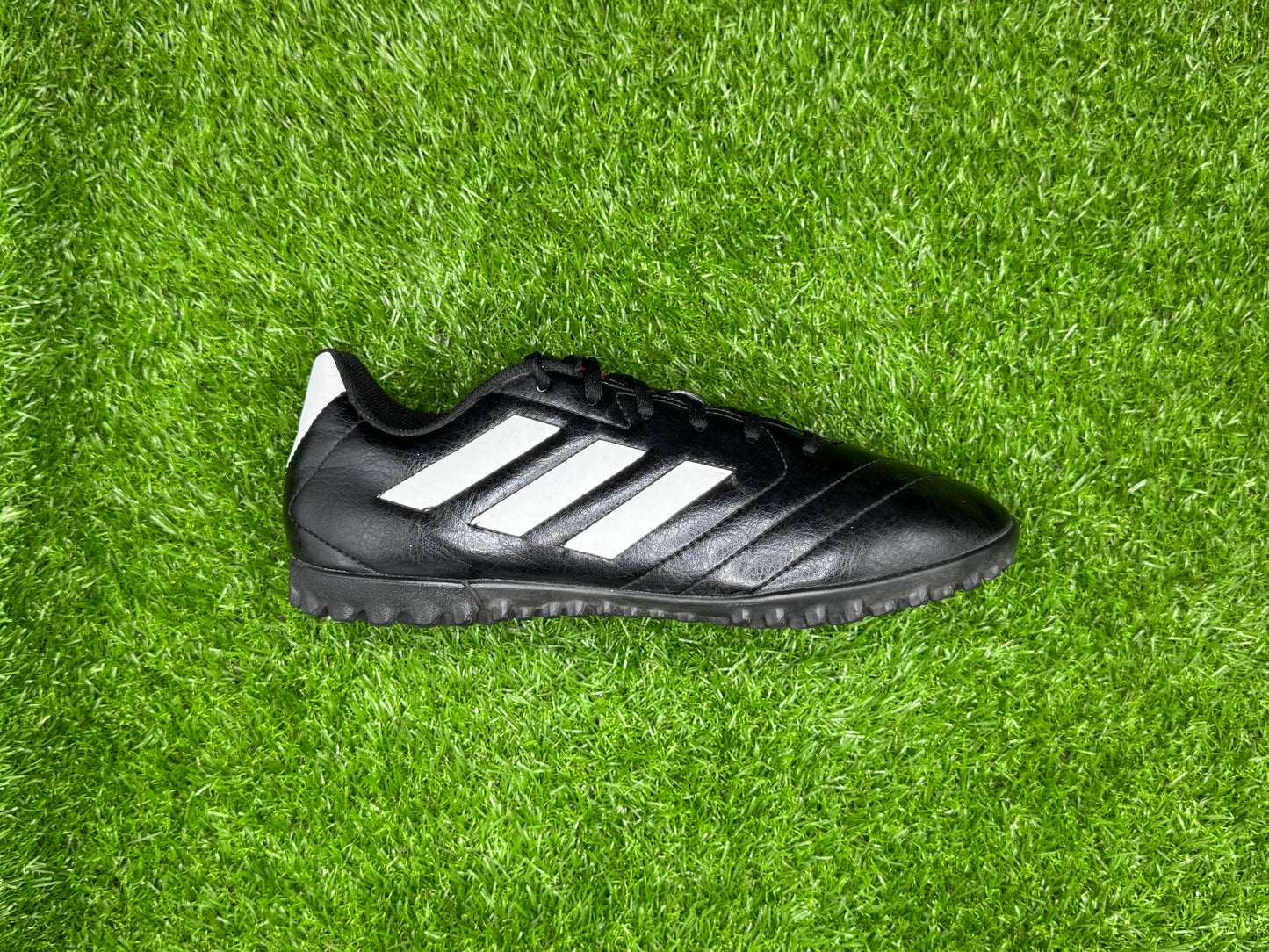 Adidas Goletto VII TF