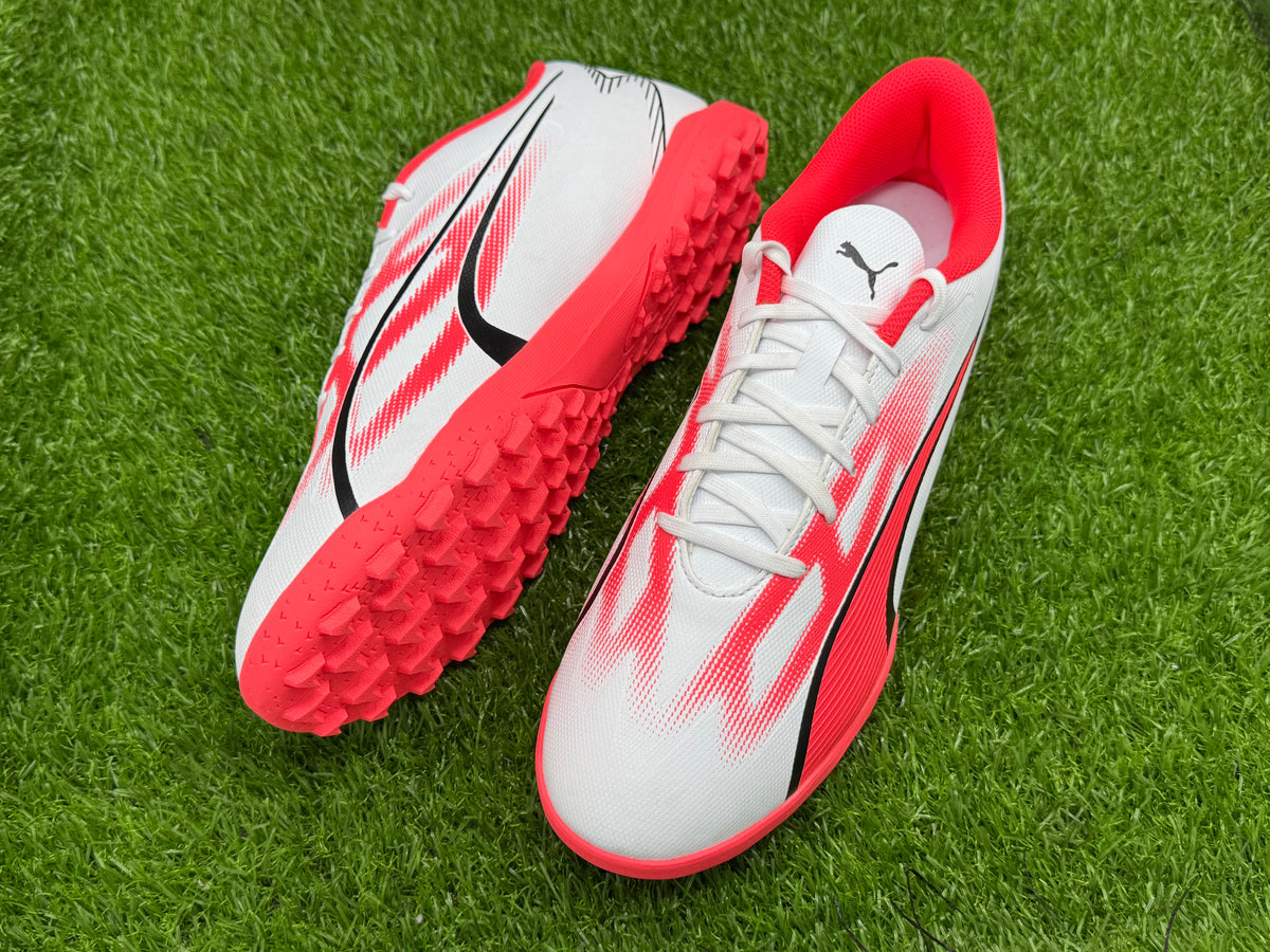 PUMA Ultra Play TT (Brand New)