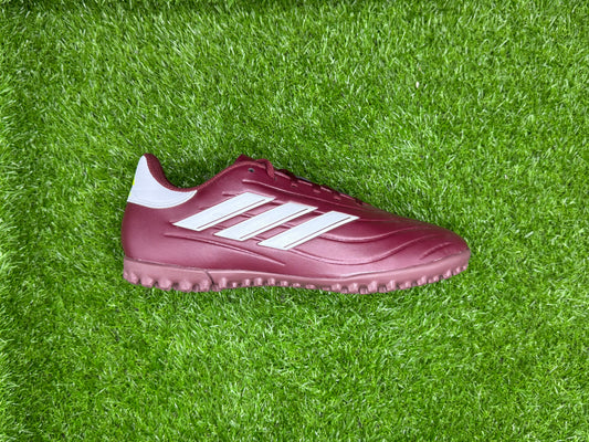 ADIDAS Copa Pure II Club TF (Brand New)
