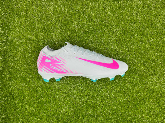 Nike Mercurial Vapor 16 Pro FG