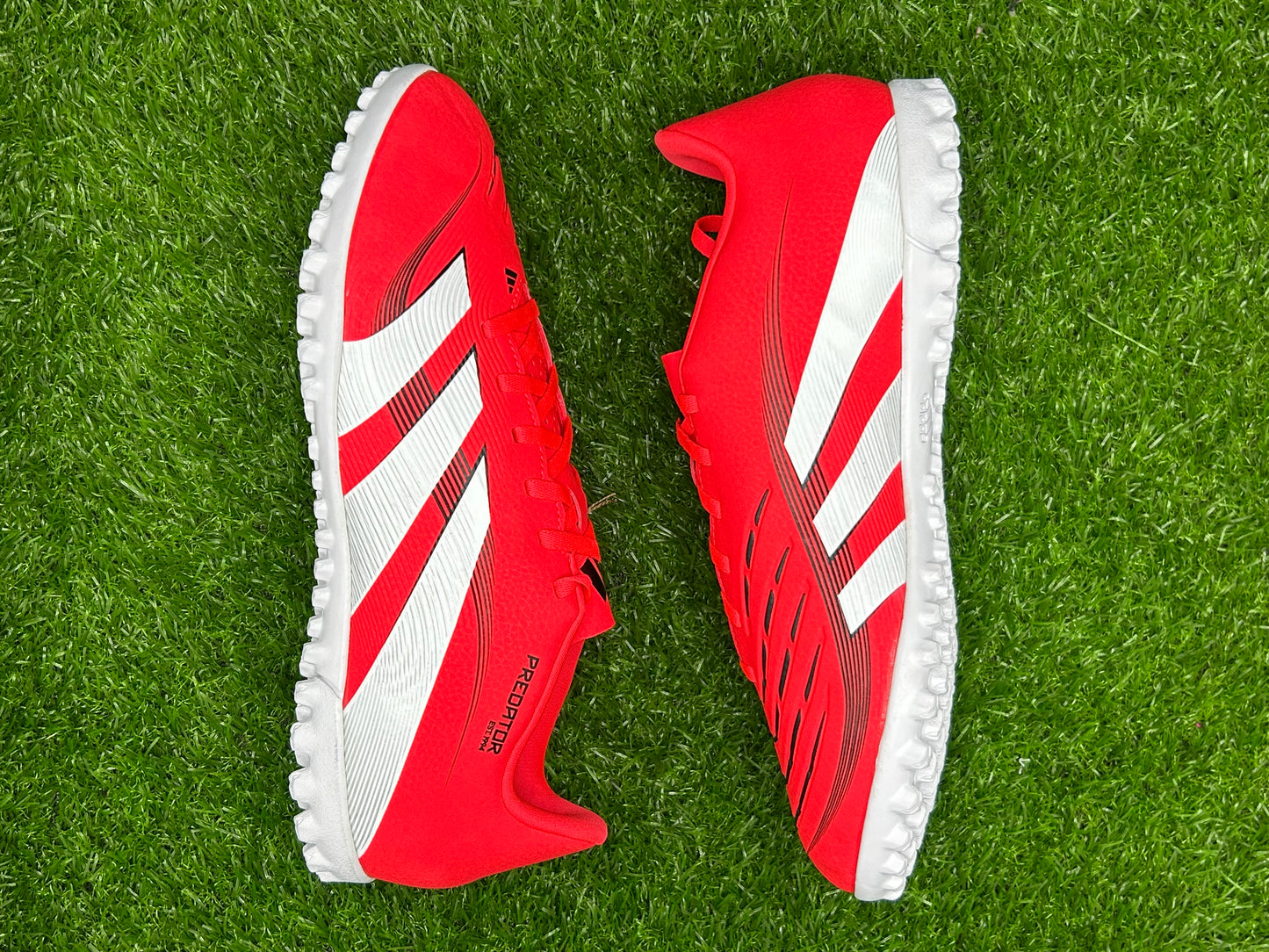 Adidas Predator Club TF