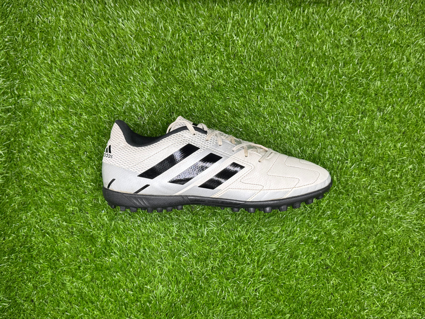 Adidas Tf