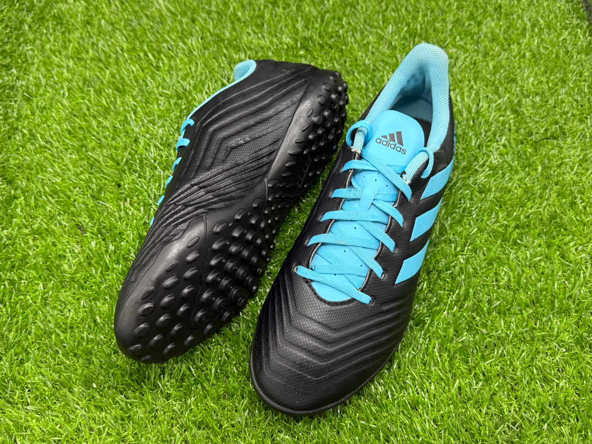 Adidas Predator 19.4 TF