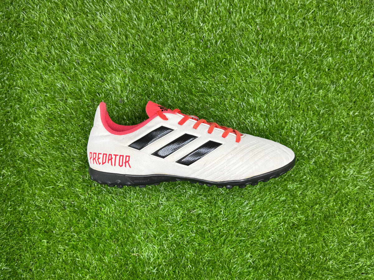 Adidas Predator Tango 18.4 TF