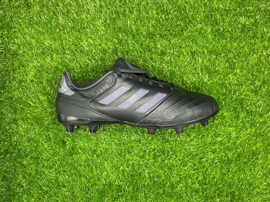 adidas Copa 18.3 FG