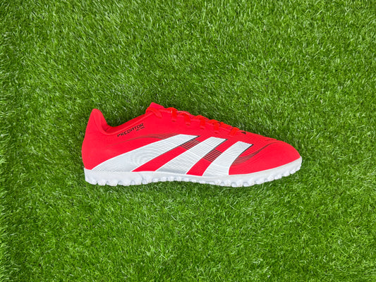 Adidas Predator Club TF