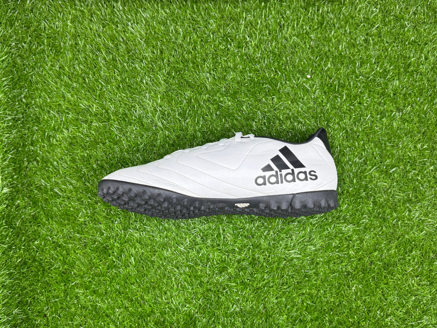 adidas Goletto VII TF
