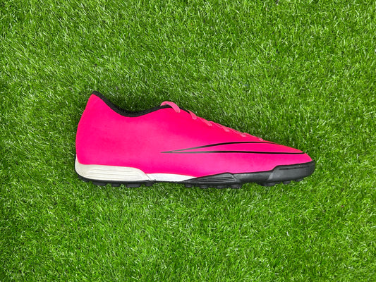 NIKE MERCURIAL VORTEX II TF