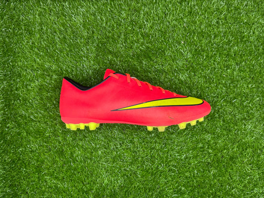 Nike Mercurial Victory V AG