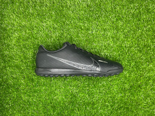 Nike Mercurial Vapor 15 Club TF