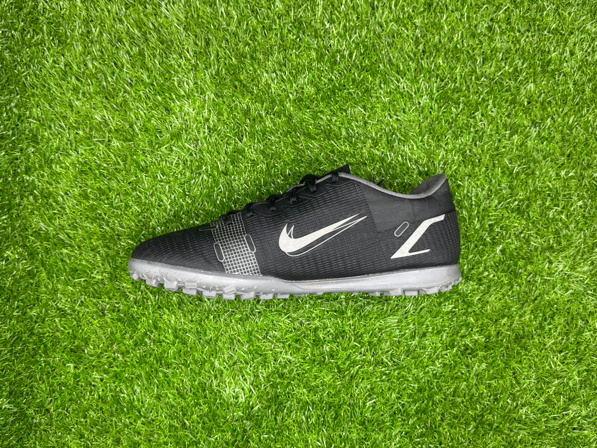 Nike Mercurial Vapor 14 Club TF