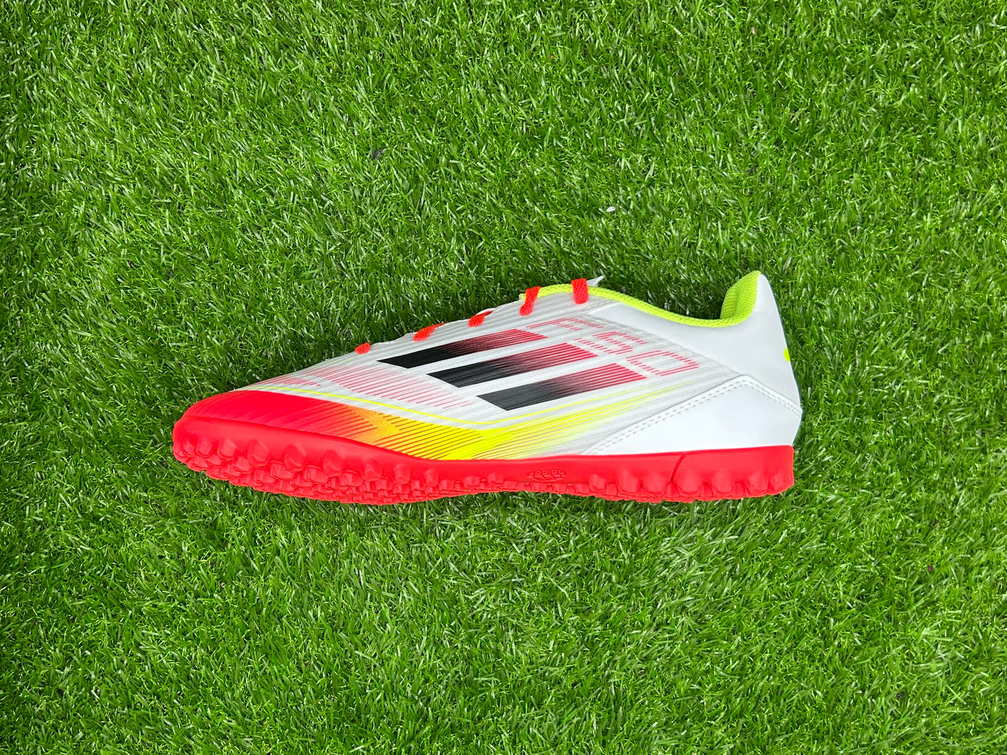 adidas F50 Club TF