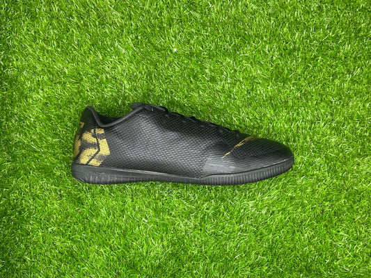 Nike Mercurial Vapor 12 Academy IC