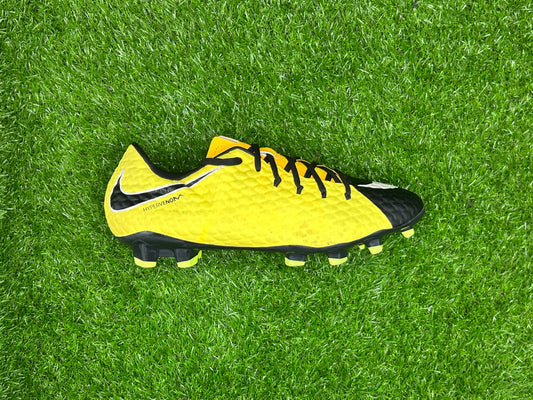 Nike Hypervenom Phelon III FG