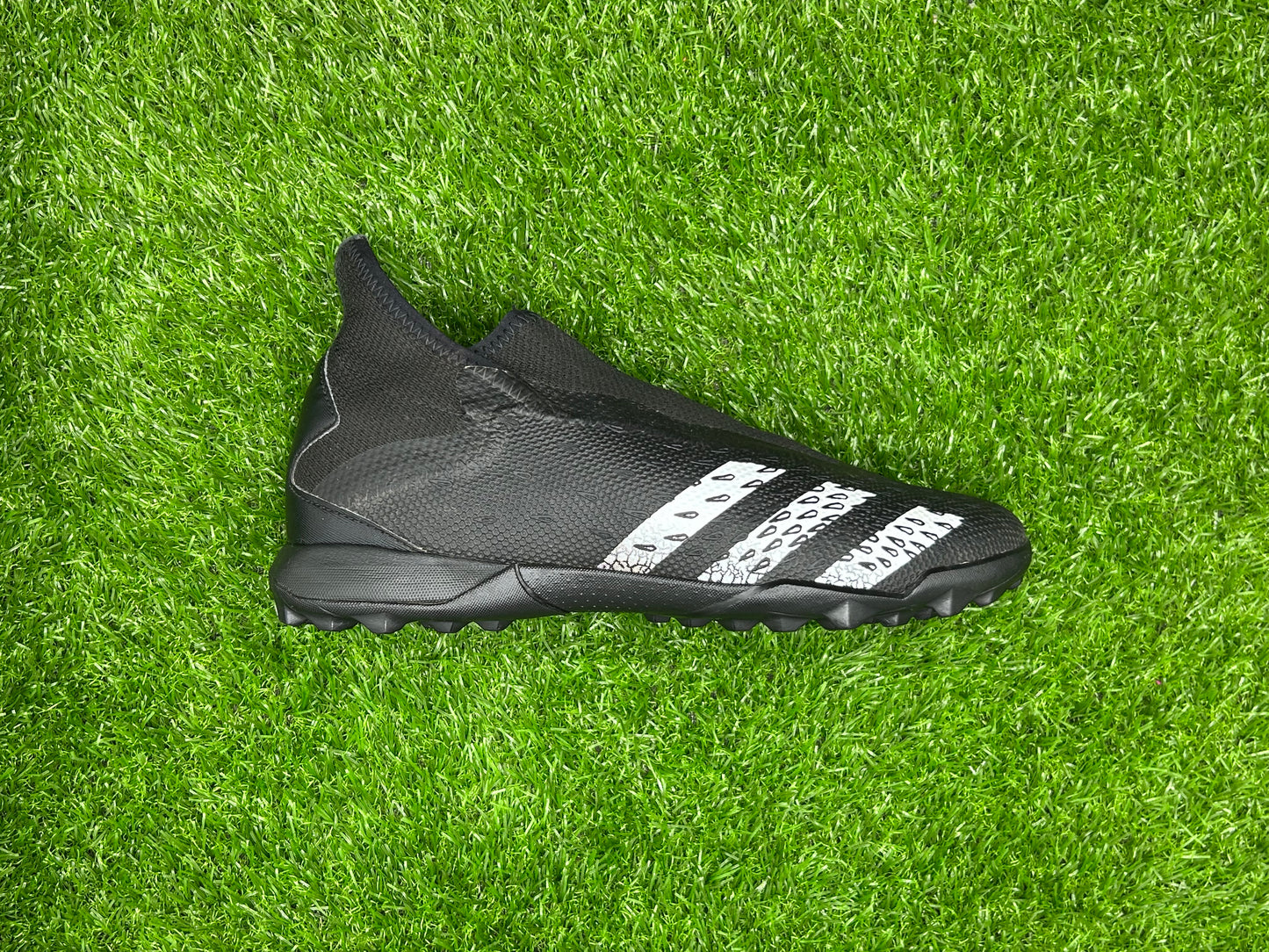 Adidas Predator Freak.3 LL TF