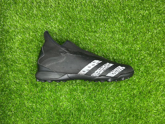 Adidas Predator Freak.3 LL TF