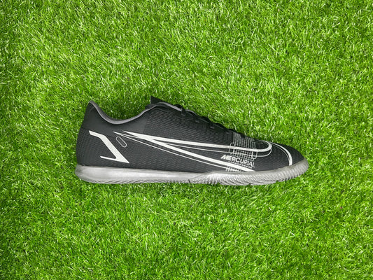 Nike Mercurial Vapor 14 Club IC