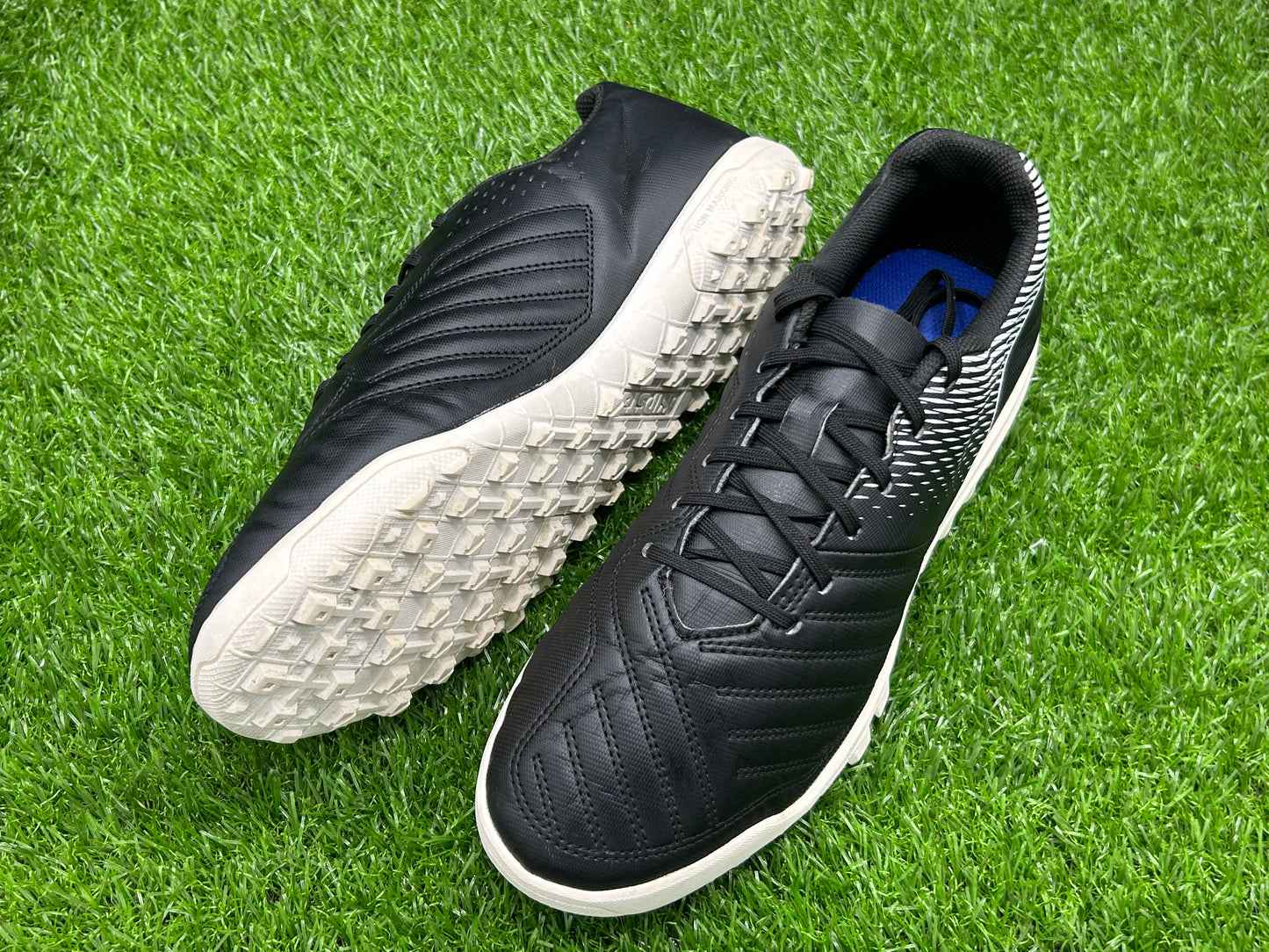 Kipsta Agility 100 HG