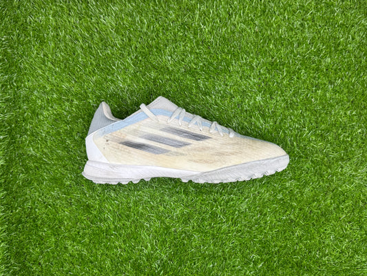 adidas X Speedflow.3 TF