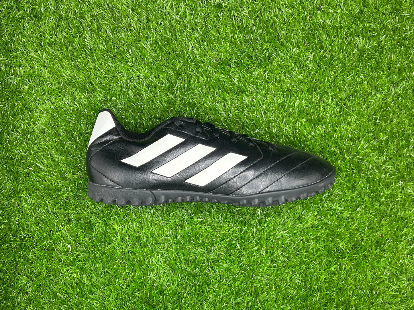 Adidas Goleto VII TF
