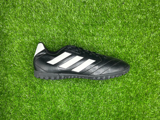 Adidas Goleto VII TF