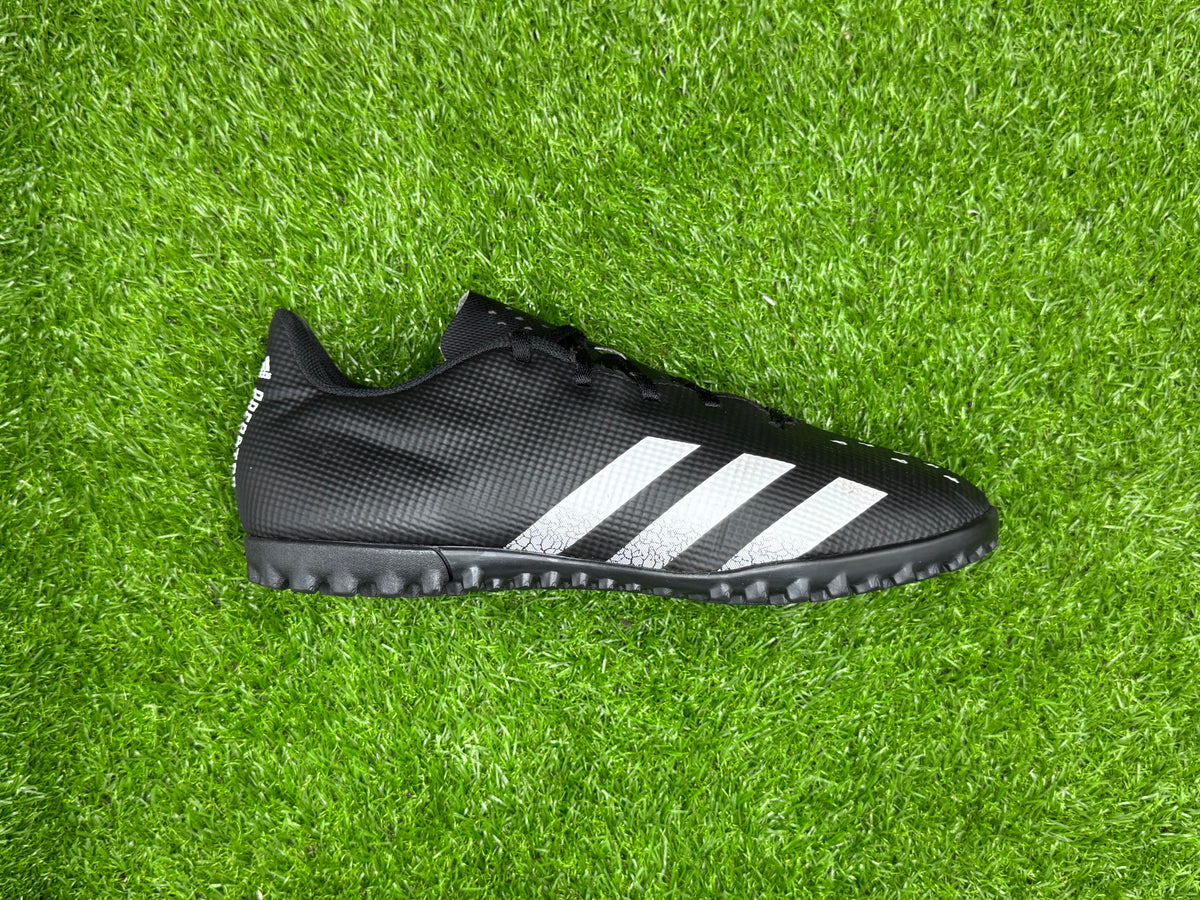 Adidas Predator Freak .4 TF