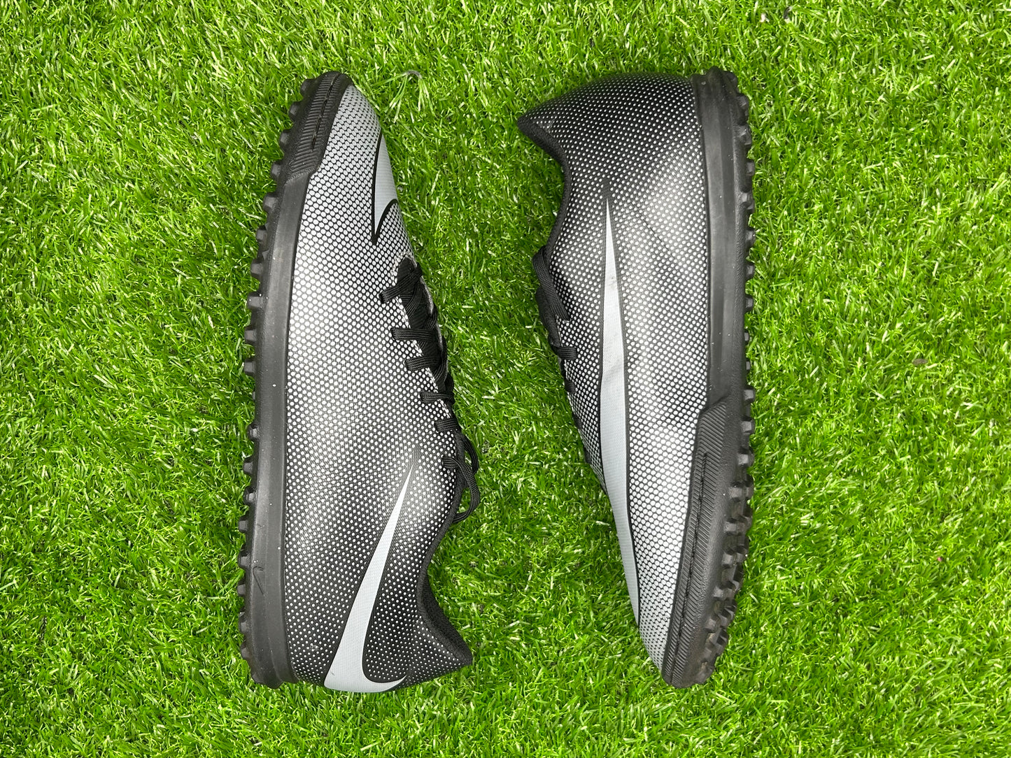 Nike Bravata II TF