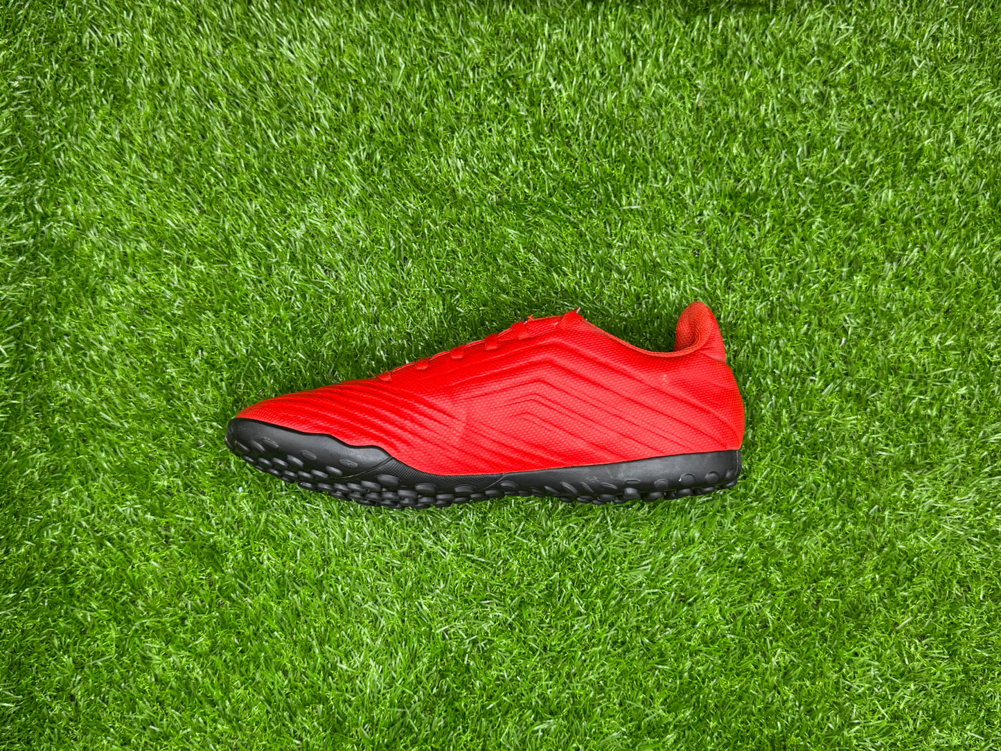 adidas Predator 19.4 TF