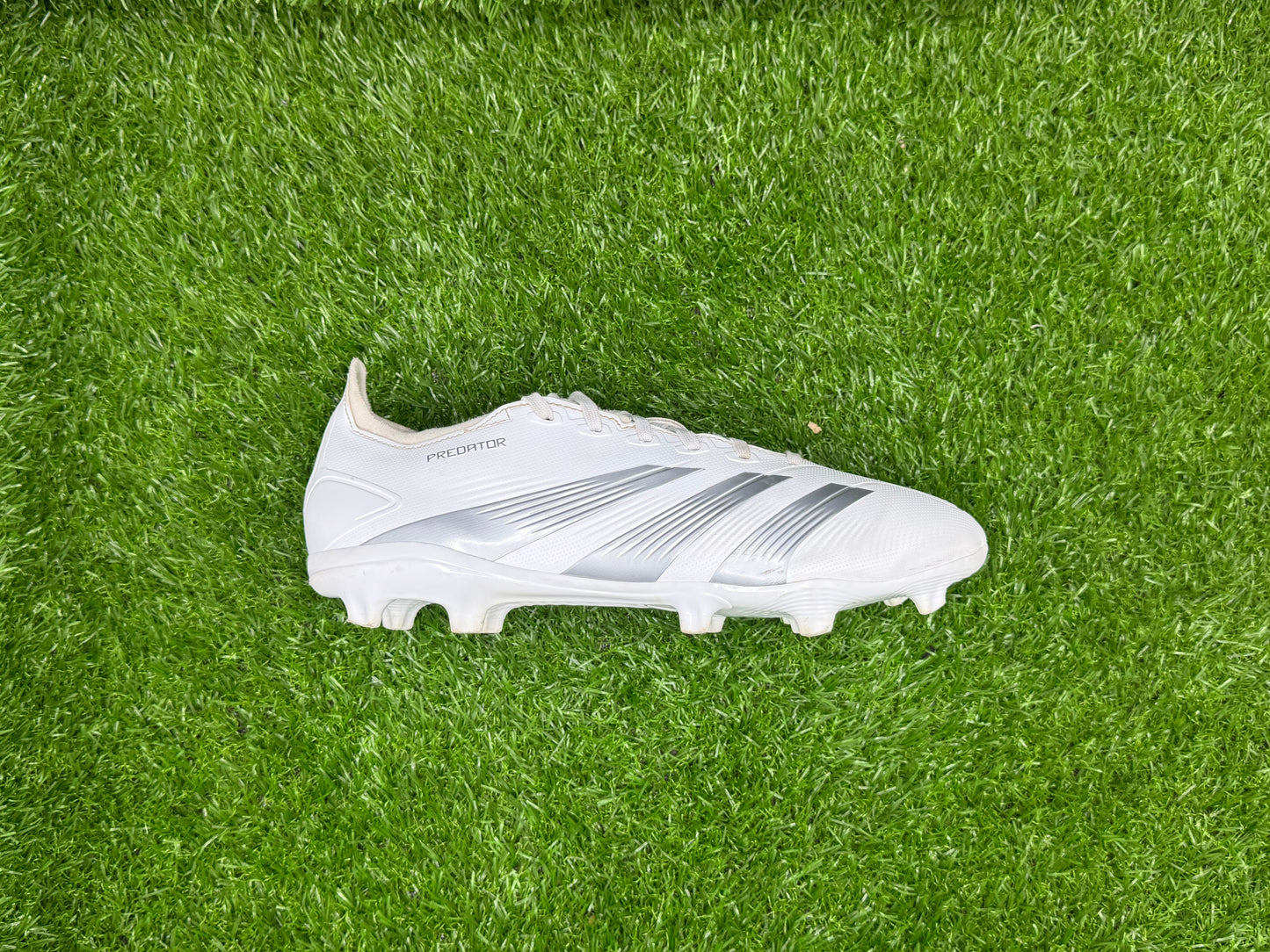 adidas Predator League FG